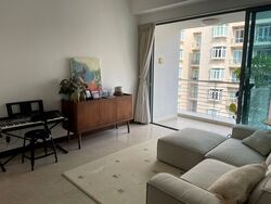 Watermark Robertson Quay (D9), Apartment #465160451